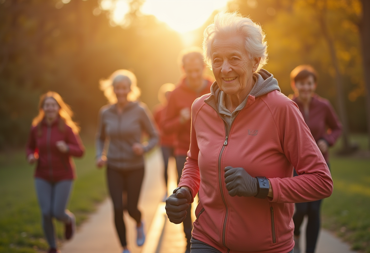 Тренери geltrunid