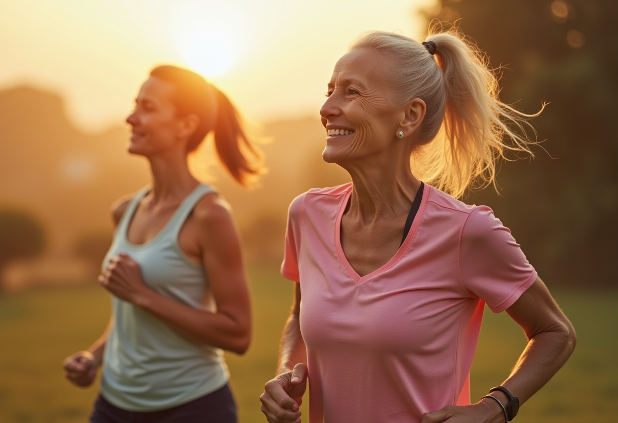 Преміум зміцнення